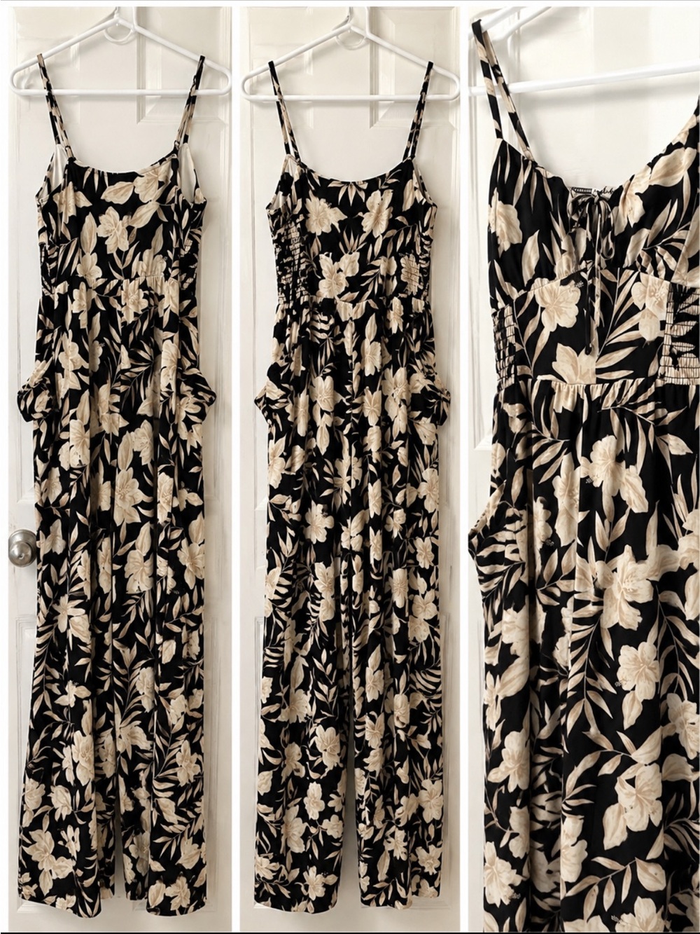 Intimates & Sleepwear Subcategory Identification